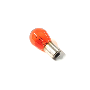 View Turn Signal Light Bulb Full-Sized Product Image